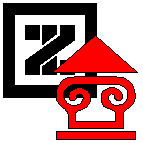 [IZ:History Logo]