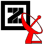 [IZ:News Logo]